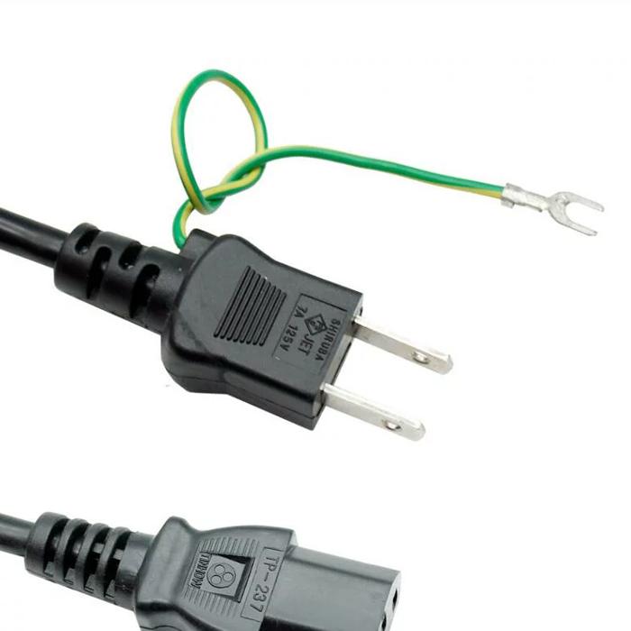 純正新品 HP 用 230W ACアダプター (センター1ピン) TPN-LA10 19.5V