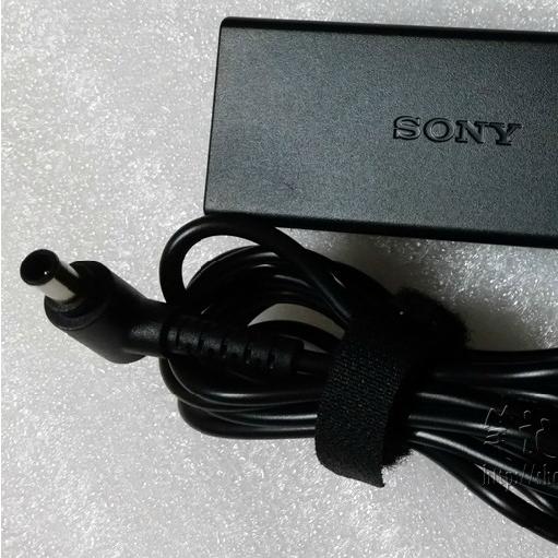 SONY 純正新品 19.5V 2.3A ACアダプター VGP-AC19V76 AC19V67 SONY 純正新品 19.5V 2.3A ACアダプター VGP-AC19V76 AC19V67