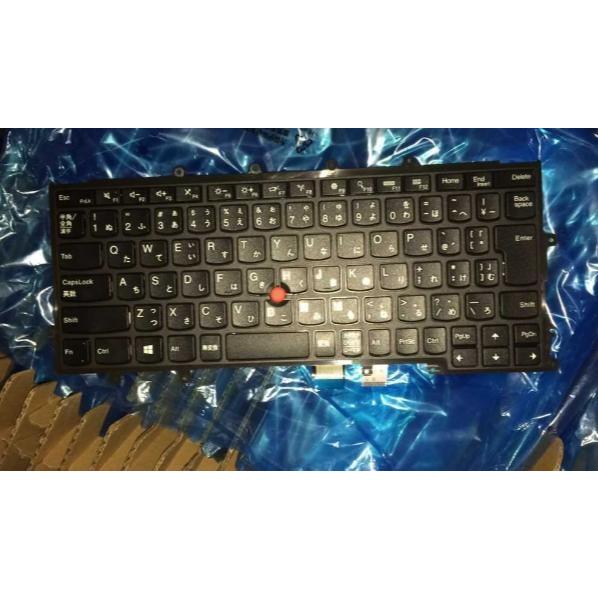 ギ*オ様 ThinkPad X240/Core i7/メモリ8GB/SSD 50 ギ*オ様 ThinkPad X240/Core i7/メモリ8GB/SSD 50 ギ*オ様 ThinkPad