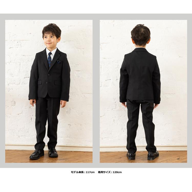 入学式 スーツ 男の子 キッズ 子供 110 120 130 卒園式 ジュニア フォーマルスーツ 結婚式 お受験 七五三 男児 冠婚葬祭 法事 BTZTOKYO 入学式 スーツ 男の子 キッズ 子供 110 120 130 卒園式 ジュニア フォーマルスーツ 結婚式 お受験 七五三 男児 冠婚葬祭 法事 BTZTOKYO