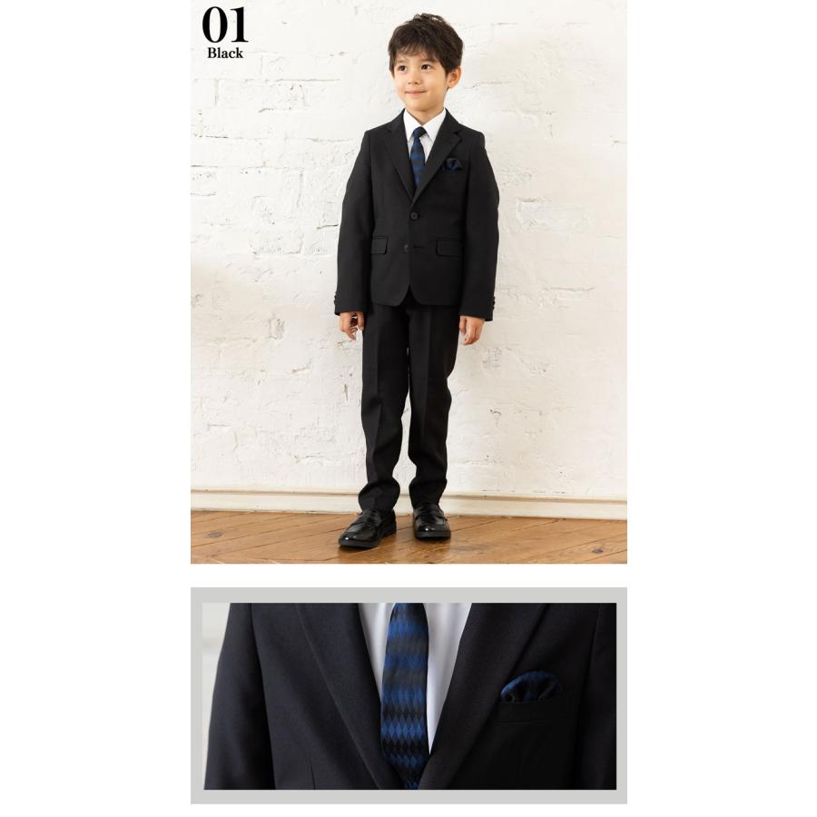 入学式 スーツ 男の子 キッズ 子供 110 120 130 卒園式 ジュニア 入学式 スーツ 男の子 キッズ 子供 110 120 130 卒園式 ジュニア