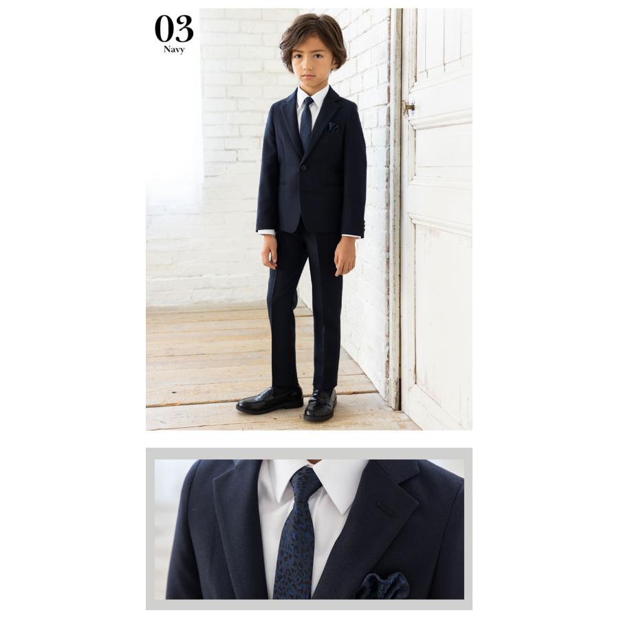 入学式 スーツ 男の子 キッズ 子供 110 120 130 卒園式 ジュニア 入学式 スーツ 男の子 キッズ 子供 110 120 130 卒園式 ジュニア