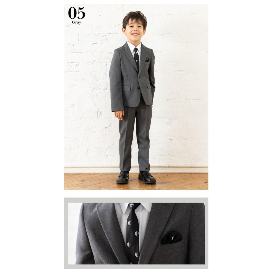 入学式 スーツ 男の子 キッズ 子供 110 120 130 卒園式 ジュニア フォーマルスーツ 結婚式 お受験 七五三 男児 冠婚葬祭 法事 BTZTOKYO 入学式 スーツ 男の子 キッズ 子供 110 120 130 卒園式 ジュニア フォーマルスーツ 結婚式 お受験 七五三 男児 冠婚葬祭 法事 BTZTOKYO