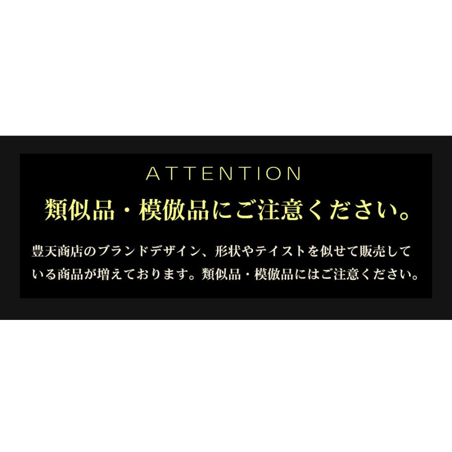 豊天商店 公式 tシャツ 和風 テイスト 和柄 豊天かつを節 前掛け風 元祖豊天デザイン 日本国内プリントTシャツ ぶーでん | ドレイファス&コー | 04