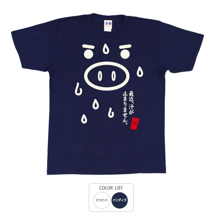 2016年天皇杯Ｔシャツ 新品 Tシャツ ／ 10th Anniversary Live 2023 | JIN AKANISH