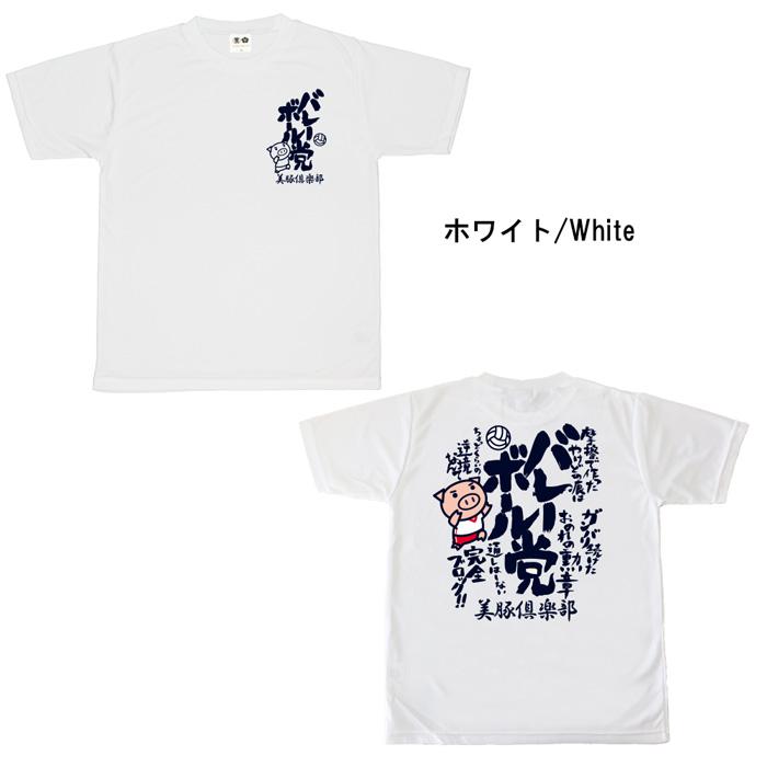 豊天商店（ブーデンショウテン） おもしろtシャツ ドライ 和柄 開運