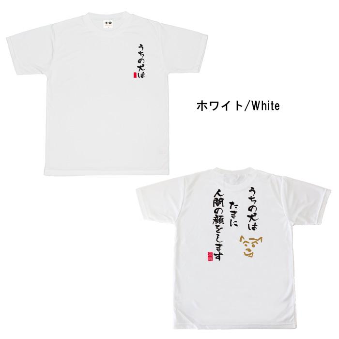 豊天商店（ブーデンショウテン） おもしろtシャツ ドライ 和柄 開運