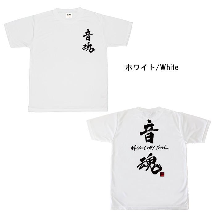 豊天商店（ブーデンショウテン） おもしろtシャツ ドライ 和柄 開運