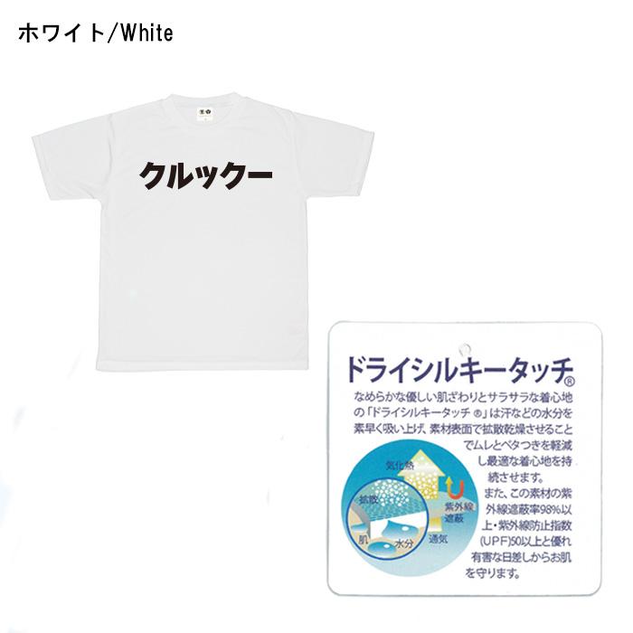 豊天商店（ブーデンショウテン） おもしろtシャツ ドライ 和柄 開運