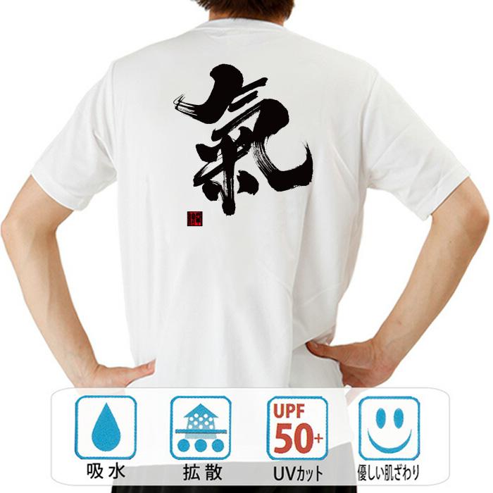 豊天商店（ブーデンショウテン） おもしろtシャツ ドライ 和柄 開運