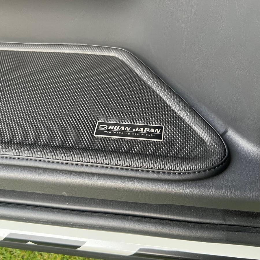 ハイエース　新品未使用　ステップ用ラバーマット　 楽天市場】ハイエース 200系 専用 ステップマット ハイエースワゴン