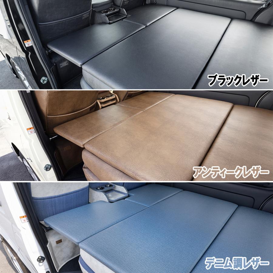 ベッドお茶さん専用 楽天市場】美濃焼 ラベンダー ポット Vフィルター付 350ml 約1