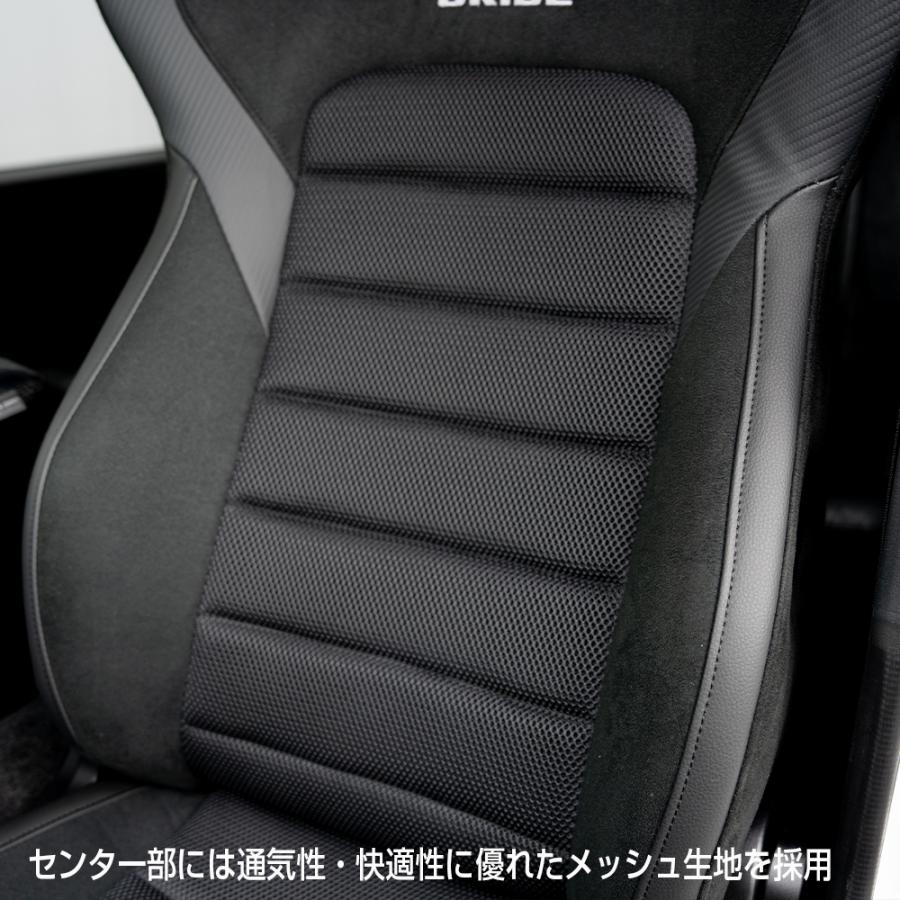 ハイエース200系BRIDEシート　運転席のみ（決まりました) ハイエース用 BRIDE バケットシート(STREAMS)を販売。 カスタムパーツ