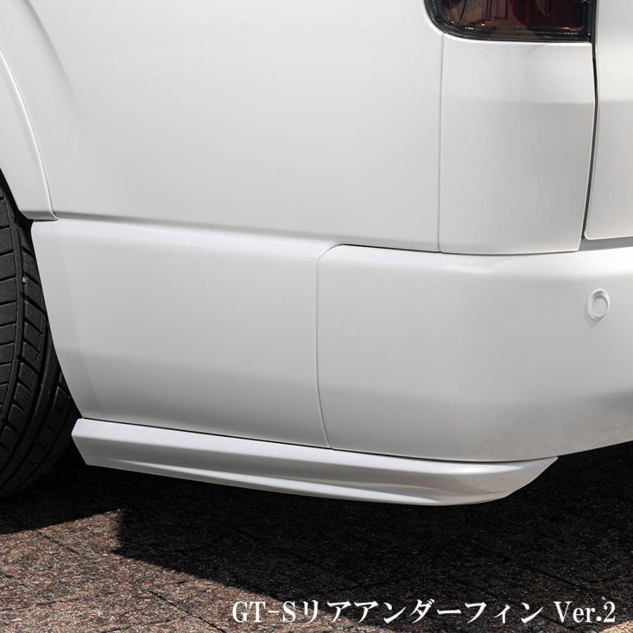 GTーS GT-S 3点コンプリートセット Ver.2 【プラチナホワイトパール