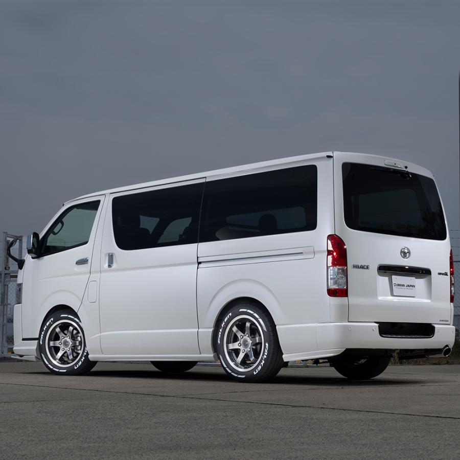 GTーS GT-S 3点コンプリートセット Ver.2 【プラチナホワイトパール