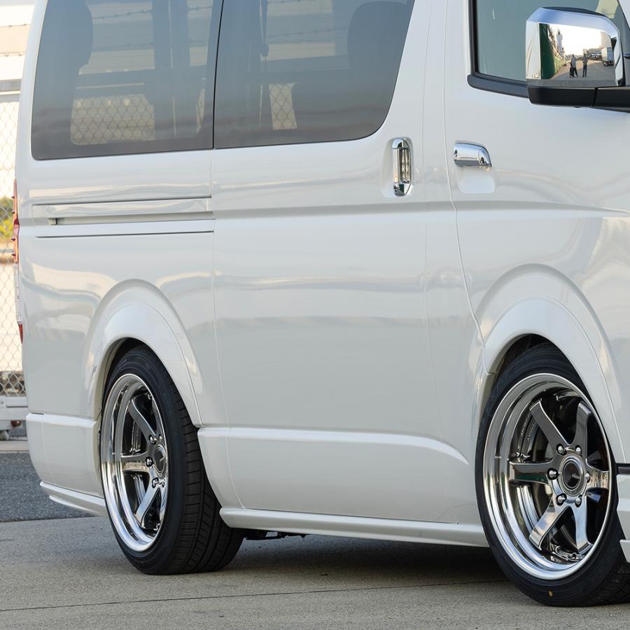 GTーS GT-S 3点コンプリートセット Ver.2 【プラチナホワイトパール