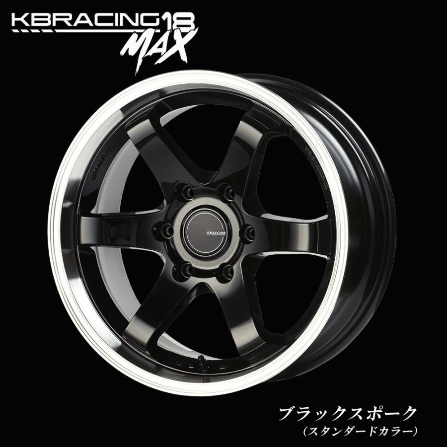 18インチタイヤホイールセット ホイールタイヤセット レイズ HOMURA ホムラ 2x9L-RA 18インチ
