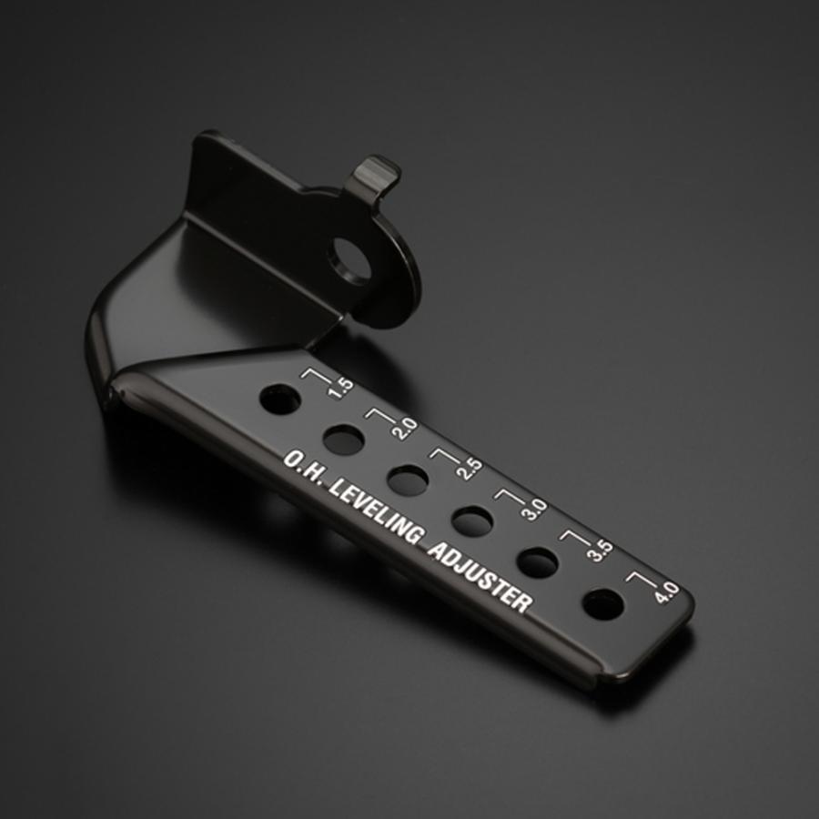 玄武　ハイエース4wd用　ストロークストッパー　O.Hレベリングアジャスター 玄武】O.H.レベリングアジャスター : BUANJAPAN - 通販 - Yahoo