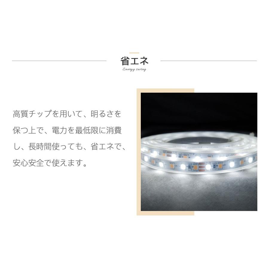 ミルオ君の鏡工房 ledミラー 丸鏡 50cm 壁掛け 化粧鏡 ライト付き