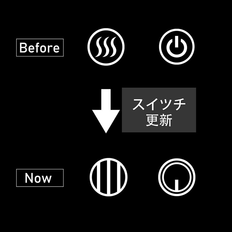 ミルオ君の鏡工房 ledミラー 丸鏡 60cm 壁掛け 化粧鏡 ライト ミルオ君の鏡工房 ledミラー 丸鏡 60cm 壁掛け 化粧鏡 ライト
