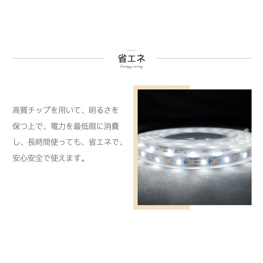 led ミラー 洗面 壁掛け 洗面鏡 ミラーライト ledミラー ledライト 化粧鏡 洗面台鏡 三色調光 明るさ調節 曇り止め タッチボタン おしゃれ 一年保証（50ｘ70） | ミルオ君の鏡工房 | 04