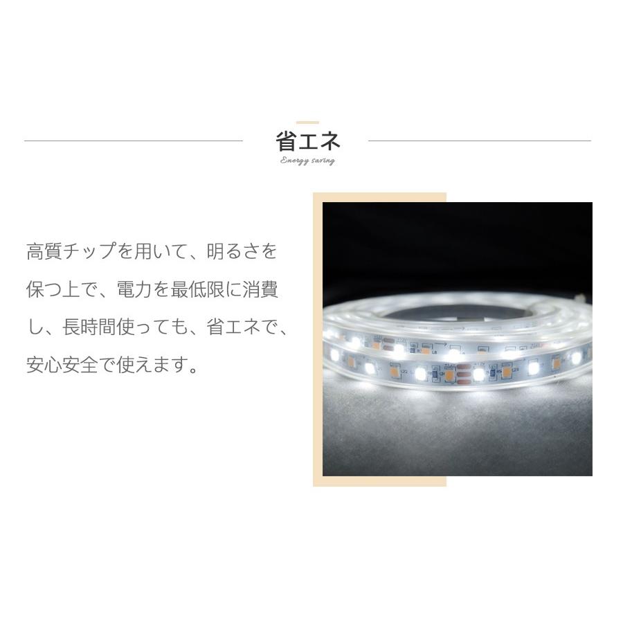 ledミラー 70ｘ90cm 洗面所鏡 壁掛け 浴室鏡 くもり止め ledライト 照明付き洗面鏡 おしゃれ 防曇 防水 洗面所照明 洗面台 リビング 照明付き化粧鏡 飛散防止 | ミルオ君の鏡工房 | 02