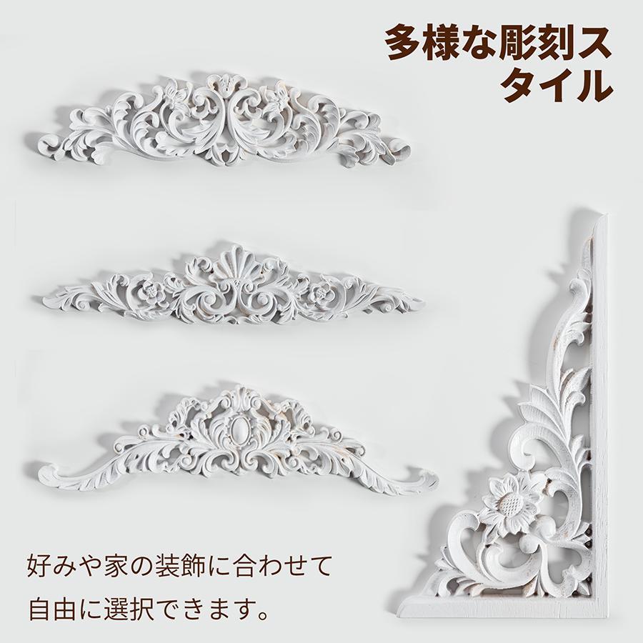 全身鏡 姿見 アーチ型 アーチミラー 高163ｘ54 歪み無し かがみ 全身鏡 おしゃれ 天然木 木製フレーム アンティーク 韓国 おしゃれ 飛散防止 | ミルオ君の鏡工房 | 03