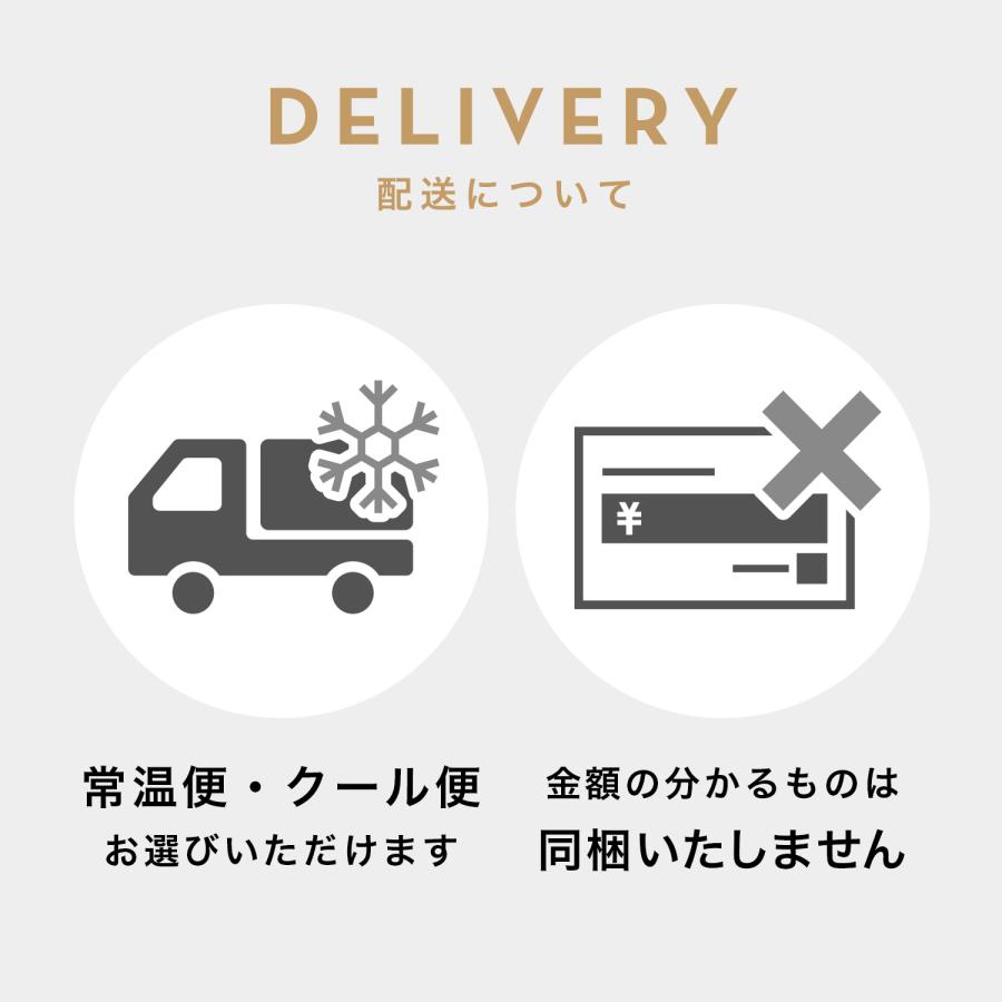 ブボ バルセロナ 公式 キューブボンボン 2個入り 5個 10個  まとめ買い 多人数用 ボンボンショコラ チョコレート プチギフト ブランド 高級  誕生日 プレゼント | bubo BARCELONA | 12