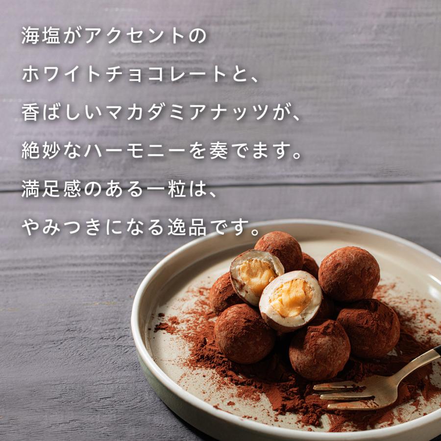 ブボ バルセロナ 公式 ギフトと自分へのご褒美の特別セット キューブボンボン チョコスカルプチャー チョコフルーツ チョコレート 高級 ブランド | bubo BARCELONA | 22