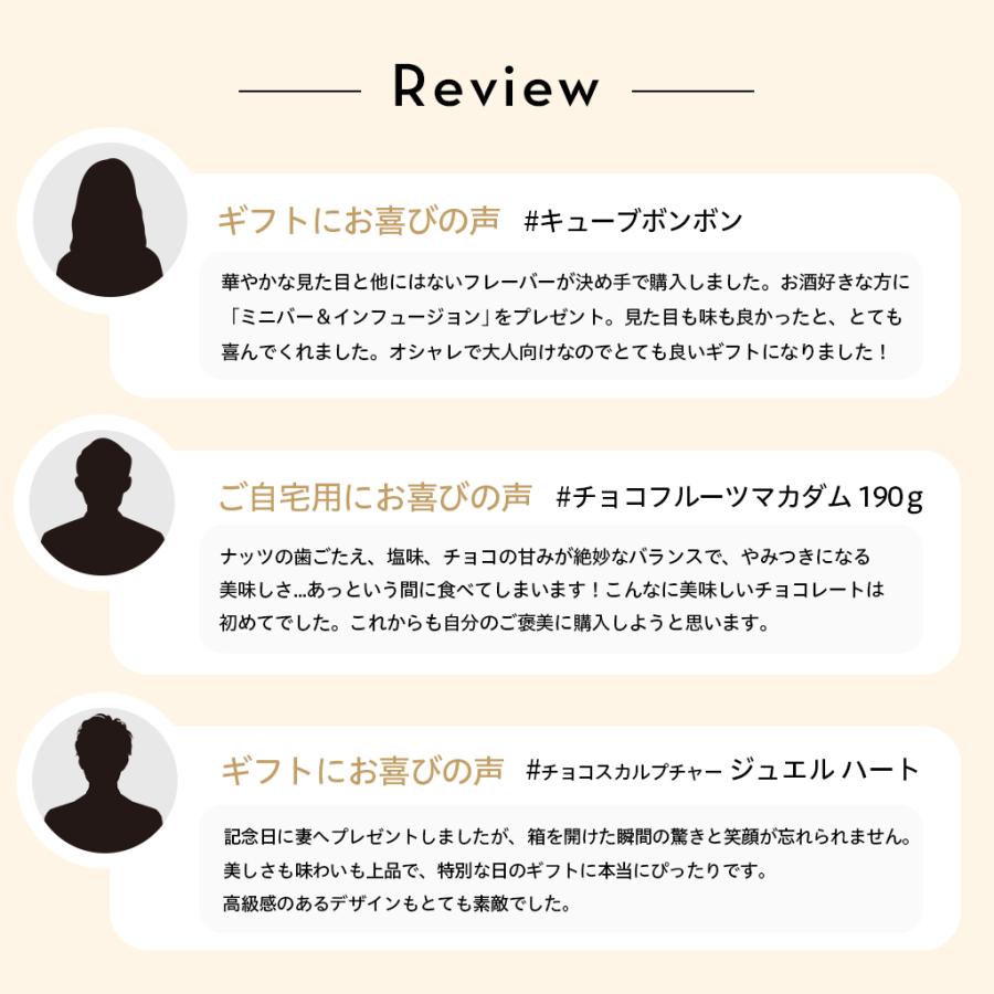 ブボ バルセロナ 公式 ギフトと自分へのご褒美の特別セット キューブボンボン チョコスカルプチャー チョコフルーツ チョコレート 高級 ブランド | bubo BARCELONA | 07