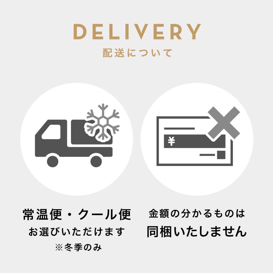 チョコ ブボ バルセロナ bubo ラブポップ 5個 10個セット 高級 チョコレート ギフト スイーツ 贈り物 | bubo BARCELONA | 10