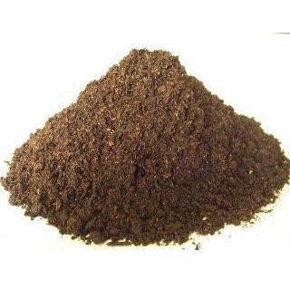 産卵用カブトマット60L【５箱】 