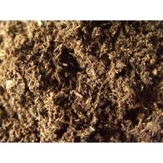 産卵用カブトマット60L【５箱】 