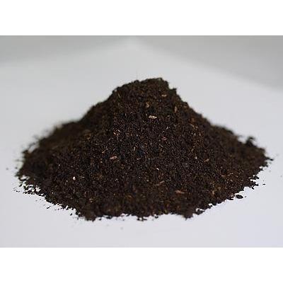 【配送条件あり】ウルトラカブトマット10L×7袋【2箱】_1