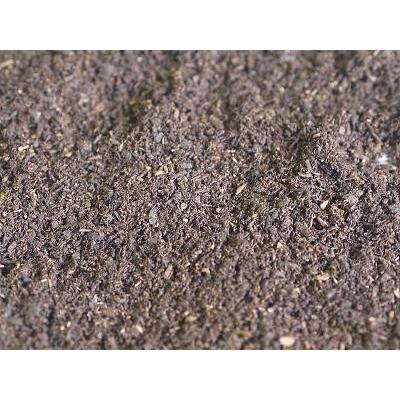 【配送条件あり】ウルトラカブトマット10L×7袋【2箱】_2