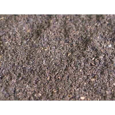 配送条件あり】ウルトラカブトマット 70L : ネットショップBuBu 配送条件あり】ウルトラカブトマット 70L : ネットショップBuBu
