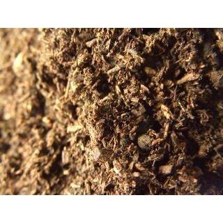 super完熟発酵カブトマット】スーパーカブトマット60L【2箱