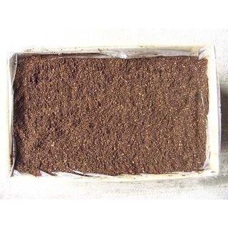 super完熟発酵カブトマット】スーパーカブトマット60L【2箱