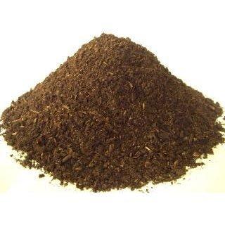 専用出品プレミアム発酵マット60リットル 専用出品プレミアム発酵マット60リットル 専用出品プレミアム