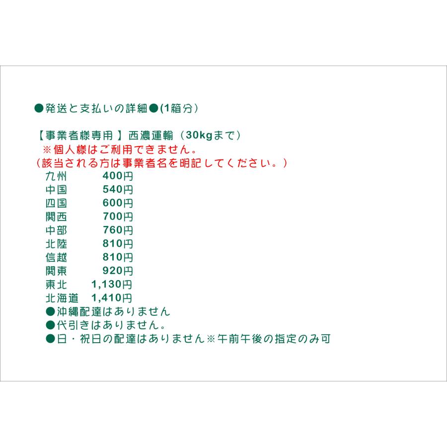 super完熟発酵カブトマット】スーパーカブトマット60L : ネット