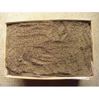 専用出品プレミアム発酵マット60リットル 受注生産】添加発酵微粒子マット 60L : ネットショップBuBu - 通販