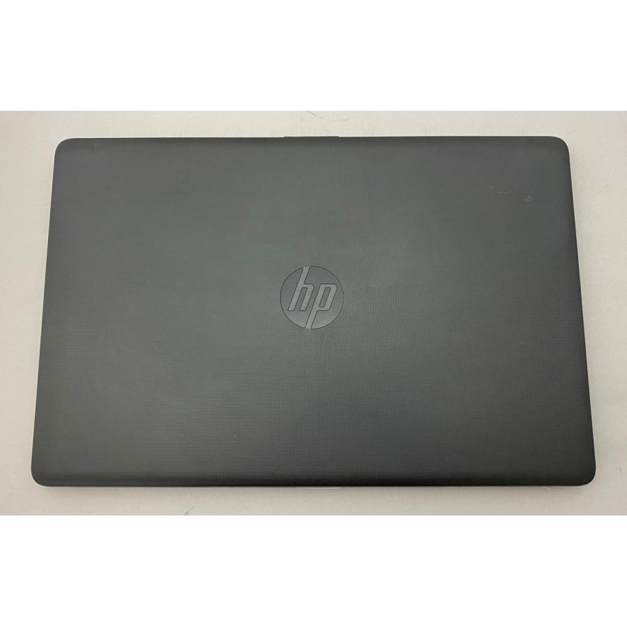 日本HP HP 250G7 i5-8265U 1.60GHz SSD128GB メモリ8GB Win10 日本HP HP 250G7 i5-8265U 1.60GHz SSD128GB メモリ8GB Win10