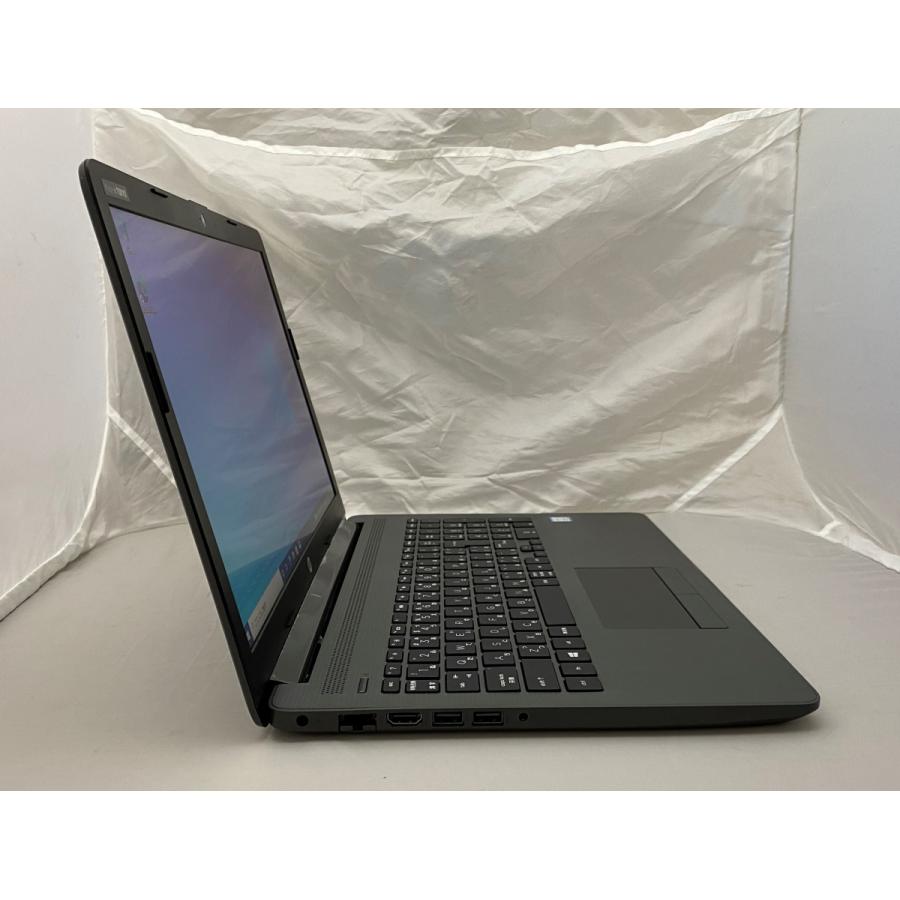 日本HP HP 250G7 i5-8265U 1.60GHz SSD128GB メモリ8GB Win10 日本HP HP 250G7 i5-8265U 1.60GHz SSD128GB メモリ8GB Win10