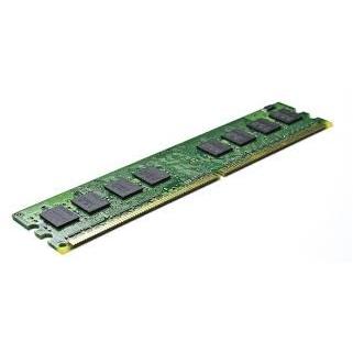 中古メモリ デスクトップPC用 DDR3 PC3-10600U 4GB 2Rx8 各種メーカー｜buchistarlov