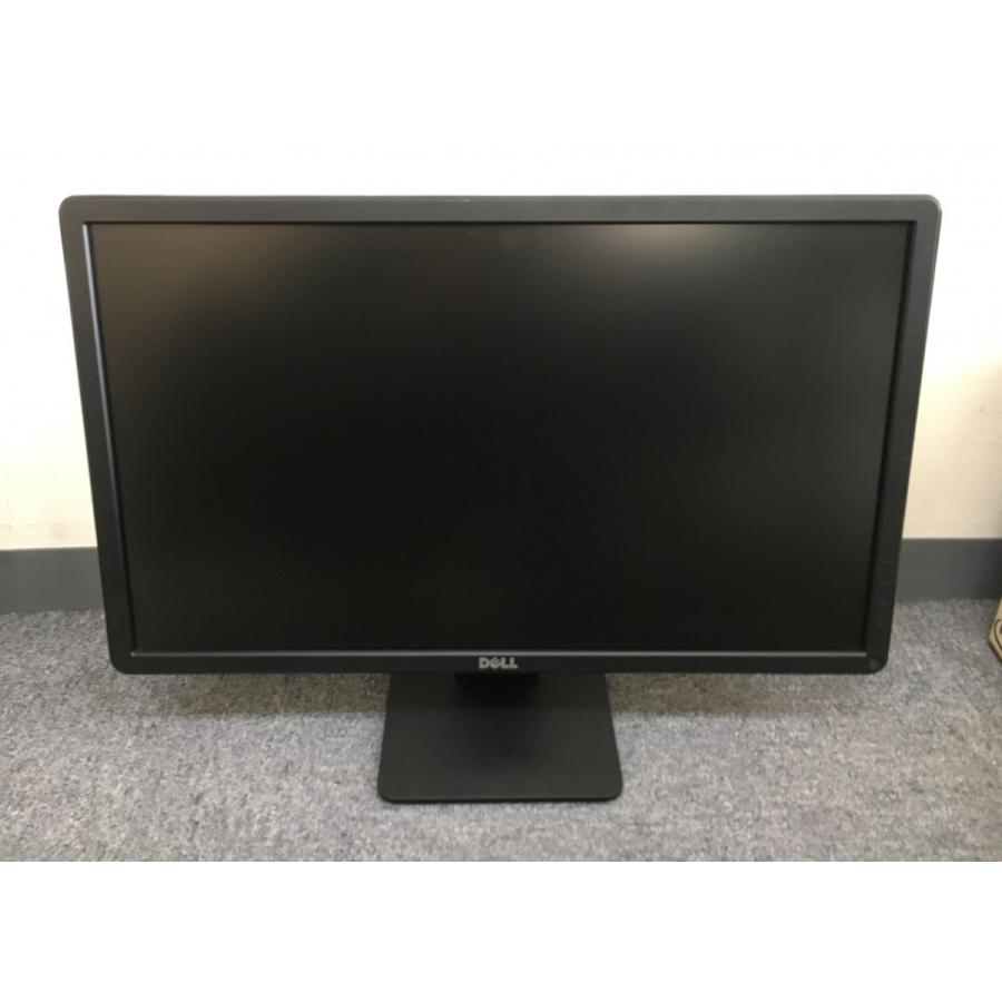 DELL E2314Hf 23インチワイド LED液晶モニター 薄型 液晶 DELL（デル） Dell 23インチワイドLED液晶モニタ E2314Hf 1920x1080(D