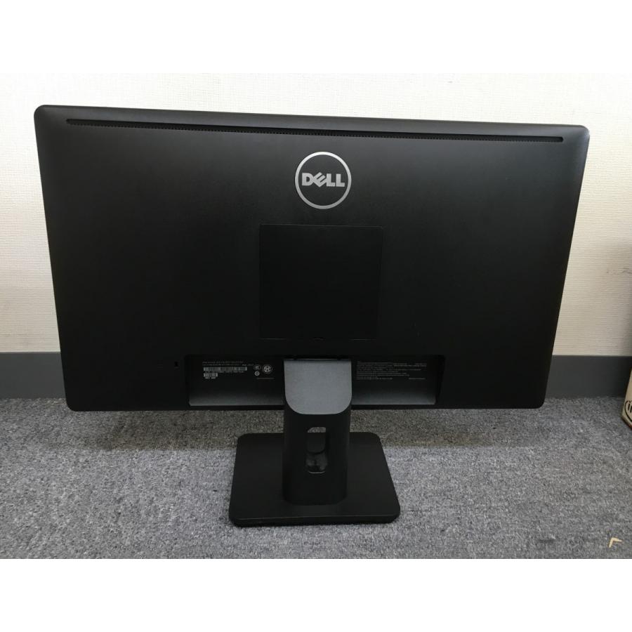DELL（デル） Dell 23インチワイドLED液晶モニタ E2314Hf 1920x1080(D