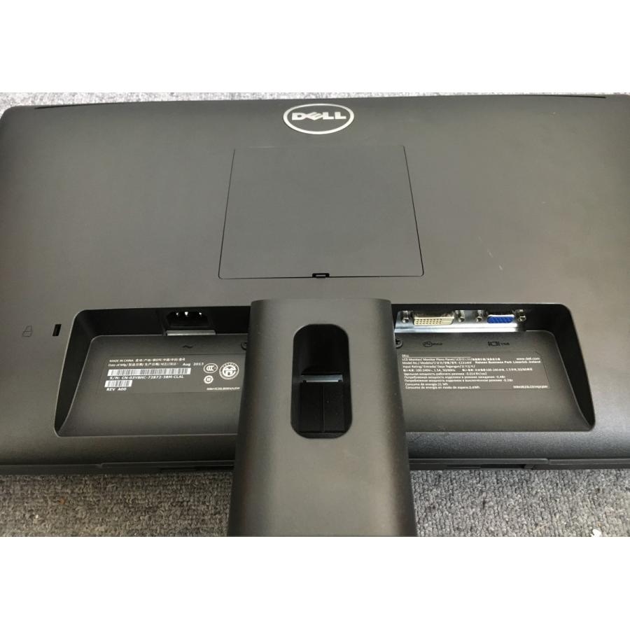 DELL（デル） Dell 23インチワイドLED液晶モニタ E2314Hf 1920x1080(D