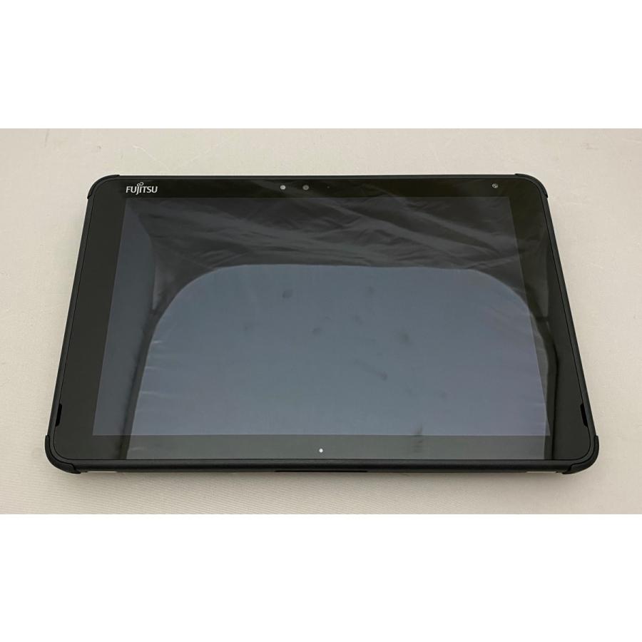 arrows Tab 富士通 ARROWS Q5010/DEG Celeron N4000 1.10GHz arrows Tab 富士通 ARROWS Q5010/DEG Celeron N4000 1.10GHz