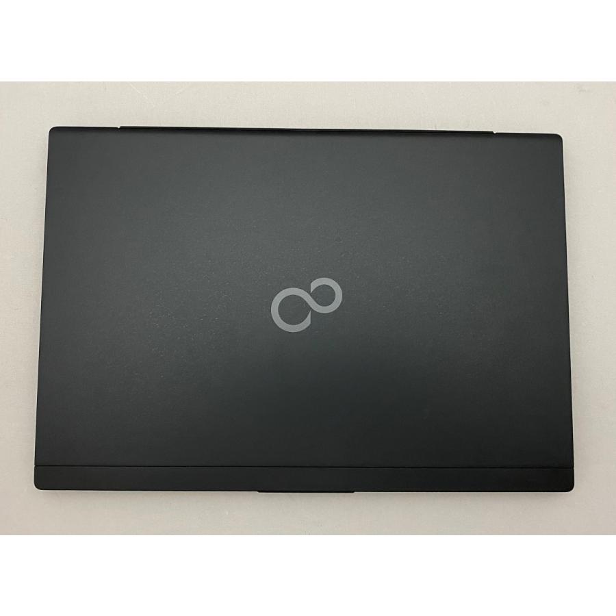 LIFEBOOK 富士通 U9310/D i5-10310U 1.70GHz SSD256GB メモリ8GB 