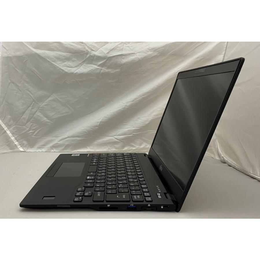 LIFEBOOK 富士通 U9310/D i5-10310U 1.70GHz SSD256GB メモリ8GB